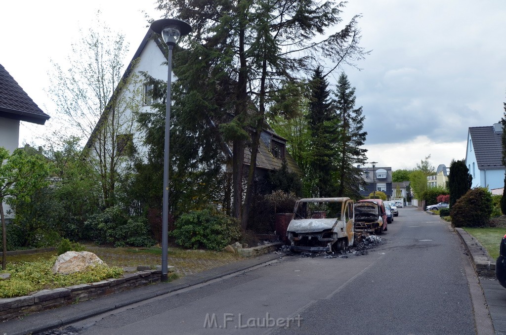 Wohnmobilbrand Koeln Rath Walhallstr P128.JPG - Miklos Laubert